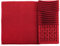 NAWA Home & Work Escurreplatos Bandeja Alfombrilla en Silicona | El práctico Drying Rack secador de Platos para su Cocina. Medidas 59,5x45 H.4 CM en una Sola Pieza