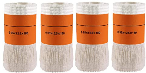 Petroleumofen Für Innenräume,Petroleum Heizung,Mobile Heizung Ohne Strom Innen,Tragbarer Petroliumheizer,Camping Heizung Und Kochen,Effizienter Petroleum Ofen Indoor Mit Umfallschutz ( Size : Wickx4 )