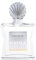 Blancheide Kalila Eau De Parfum 100 ml