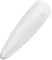 For VW for Käfer 1998 1999 2000 2001 2002 2003 2004 2005 2006 2007 2008 2009 2010 Transparent Klar Knospe Blume Vase 1C08584616TP Umfassend
