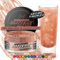 MONÉGASQUE Rose Gold Edible Glitter for Drinks 10g - Rose Gold Edible Glitter for Cocktails - Drink Glitter Shimmer Powder - Cocktail Glitter - Rose Gold Food Colouring Edible Glitter for Cakes