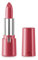 WYCON cosmetics CREAM ICON SHINY LIPSTICK - Rossetto cremoso dal finish luminoso con effetto rimpolpante e levigante - 12 CUDDLY PURPLE