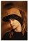 MEZUMI Tokio Hotel 10 Leinwand-Poster, Wandkunst, Dekor, Bild, Gemälde für Wohnzimmer, Schlafzimmer, Dekoration, ungerahmt, 30 x 45 cm