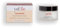 Hydrating Anti-Aging Cream - yoUBe Feuchtigkeitscreme - das Absolute - 50 ml