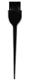 Brosse Pour Aspirateur Robot Iclean200 Vortex