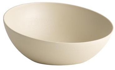 APS 30024 Bol FROSTFIRE, aluminio, revestimiento antiadherente, Ø 32,5 cm, 3 litros, beige