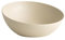 APS 30024 Bol FROSTFIRE, aluminio, revestimiento antiadherente, Ø 32,5 cm, 3 litros, beige