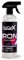 FULLCARX Iron Cleaner 750ml Limpia Llantas Coche Descontaminante Férrico PH Neutro Sin Ácidos, Limpieza Sin Frotar, Apto para Llantas Aluminio Cromadas Moto, Producto Limpieza Detailing Profesional