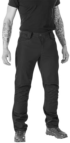 UF Pro P-40 Urban Gen.2 Hose SCHW 36/32