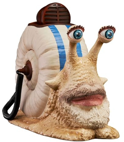 Ichibansho Figure - Eine Netflix-Serie: One Piece - Den Den Mushi Monkey D. GARP ver., Bandai Spirits Sammlerstück Statue