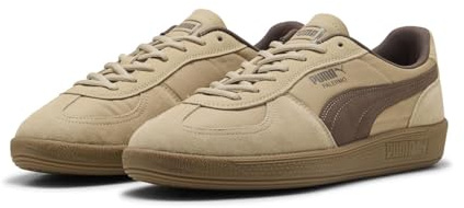 PUMA Palermo Pop Trainers EU 44