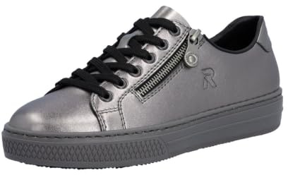 Rieker Newark Womens Trainers