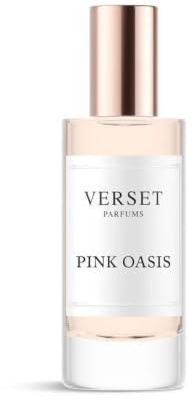 VERSET