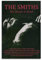 Hotoice The Poster Smiths Rockband Musikalbum, Retro-Vintage-Cover-Poster für Zimmer, ästhetische Leinwand, Wandkunst, Schlafzimmerdekoration, 30 x 45 cm