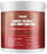 Tapel PRO Rust Encapsulator Extreme - Gloss Black 1L - Heavy Duty Direct to Rust | No Blasting Required | 48hr Cure for Industrial-Grade 5X Protection | Marine/Automotive/Structural Steel Defense