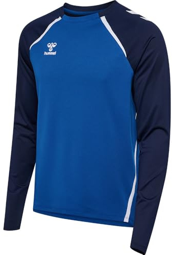 hummel Lead 2.0 Sweatshirt L