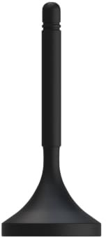 Teltonika PR1KRT25 Magnetfußantenne