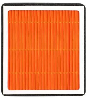 Luftfilter Auto Passend für MG4 EV-Innenraumfilter, Luftfilter, Aktivkohle-Klimaanlagenfilter mit Duft zur Reinigung der Innenraumluft Innenraumfilter