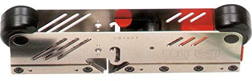 Format 4033564133163 – simshobel Rali G 30-N 30 mm + falzanschlag brñck