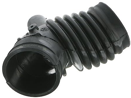 Ansaugschlauch, Luftfilter VAICO V20-0114 Q+, Erstausrüsterqualität für BMW