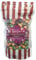 Disney Main Street Popcorn Company Mickey Mouse Rainbow Confetti Popcorn 8 oz