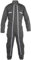 SOLS Workwear Overall Jupiter Pro, Dark Grey, 4XL (62/64)