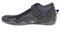 ONeill Superfreak Tropical 2MM Round Toe Wetsuit Boot Boots - Unisex