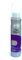 Wella Professionals EIMI Body Crafter Volumen Spray, 150 ml