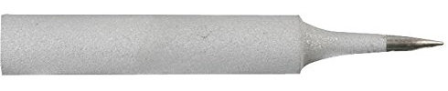 DURATOOL D01842-N2-26 0.5mm Pointed Soldering Iron Tip for D01842