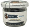 Mary Paint | Nogalina 140ml