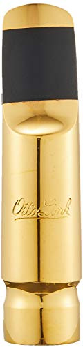 Otto Link OLM-401-6S Super Tone Master Metal Soprano Sax Mouthpiece