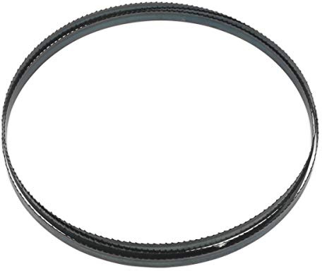 Sealey SM1306B06 Bandsaw Blade 2400 x 12 x 0.6mm 6tpi