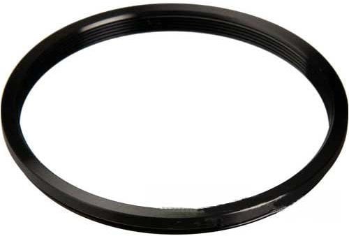 Cokin 72-67 Step Down Ring