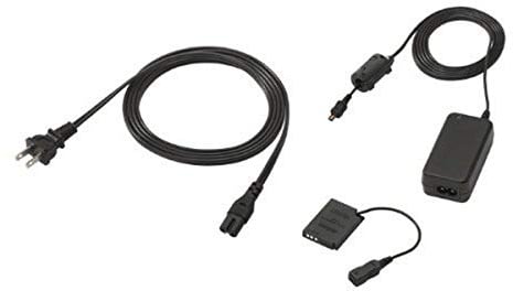 Nikon 25784 EH-62F AC Adapter