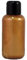 Eulenspiegel 610763 - Professional Liquid Aqua Schminke - 30 ml - Perlglanz-Bronze