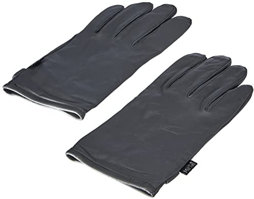 Mil-Tec Handschuh für besondere Anlässe-12506008 Grau 24