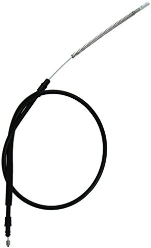 Triscan 8140 29130 Cable, parking brake