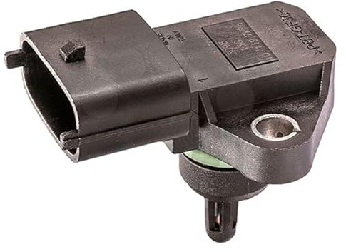 FACET 10.3098 Luftdrucksensor Höhenanpassung Kompatibel mit HYUNDAI i10 PA 138217 3930022600 KW 493 098