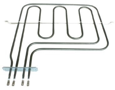 Hotpoint 1800 Watt Fan Oven Cooker Grill Element