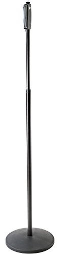 26250 Einhand-Mikrofonstativ Performance