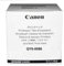 Canon QY6-0086-000 Druckkopf
