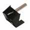 iBatt Puntina per giradischi, puntina fonografica cod. 291-2, compatibile STANTON 500A,500A II,500AA,500AL,D 5,D 50A,D 51,D 5107A,D 5107AA,D 5107AL