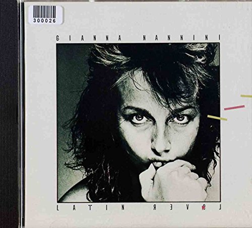 Metronome (Universal Music)
