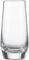 Schott Zwiesel 141116 Pure Shotglaasje, 0.09 L, 6 Stück