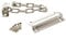 Sterling DCC100 Chrome Plated Door Chain