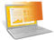 3M GPF11.6W9 Blickschutzfilter Gold für Netbook 29,5 cm Weit (entspricht 11.6W) 16:9