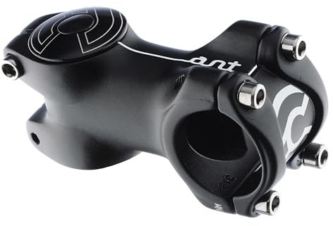 Cinelli ANT Vorbau Ø 31.8 mm schwarz 2017