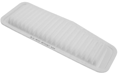Blue Print ADT32267 Air Filter