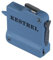 Kestrel Bowls 7ft Measure With Positive Locking Action