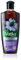 Vatika Naturals Black Seed Enriched Hair Oil - 200ml With Natural & Herbal Extracts, Provides Strengthen & Nourishment, Promotes Strong & Shiny Hair